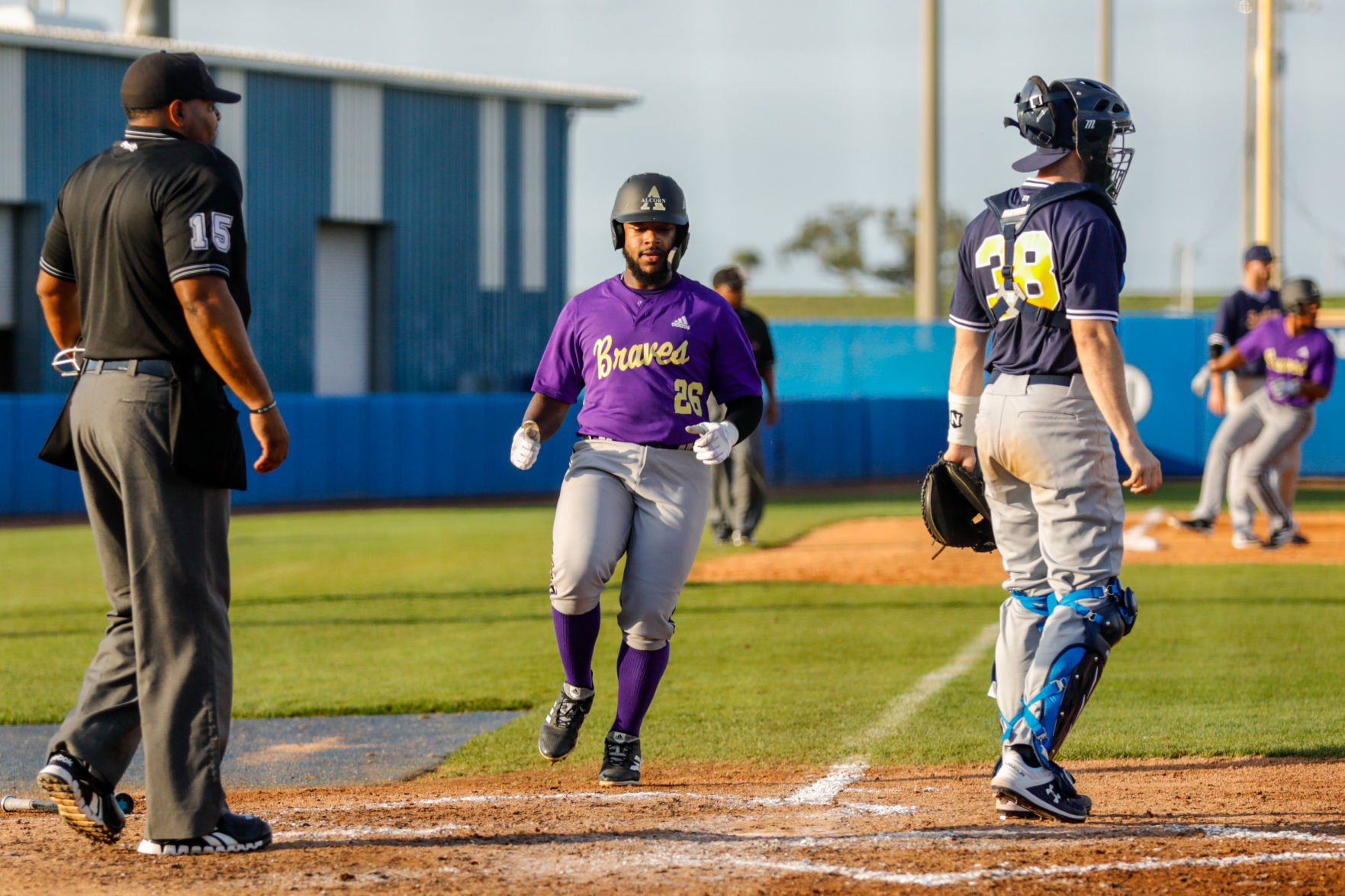 alcornsouthern75.021819